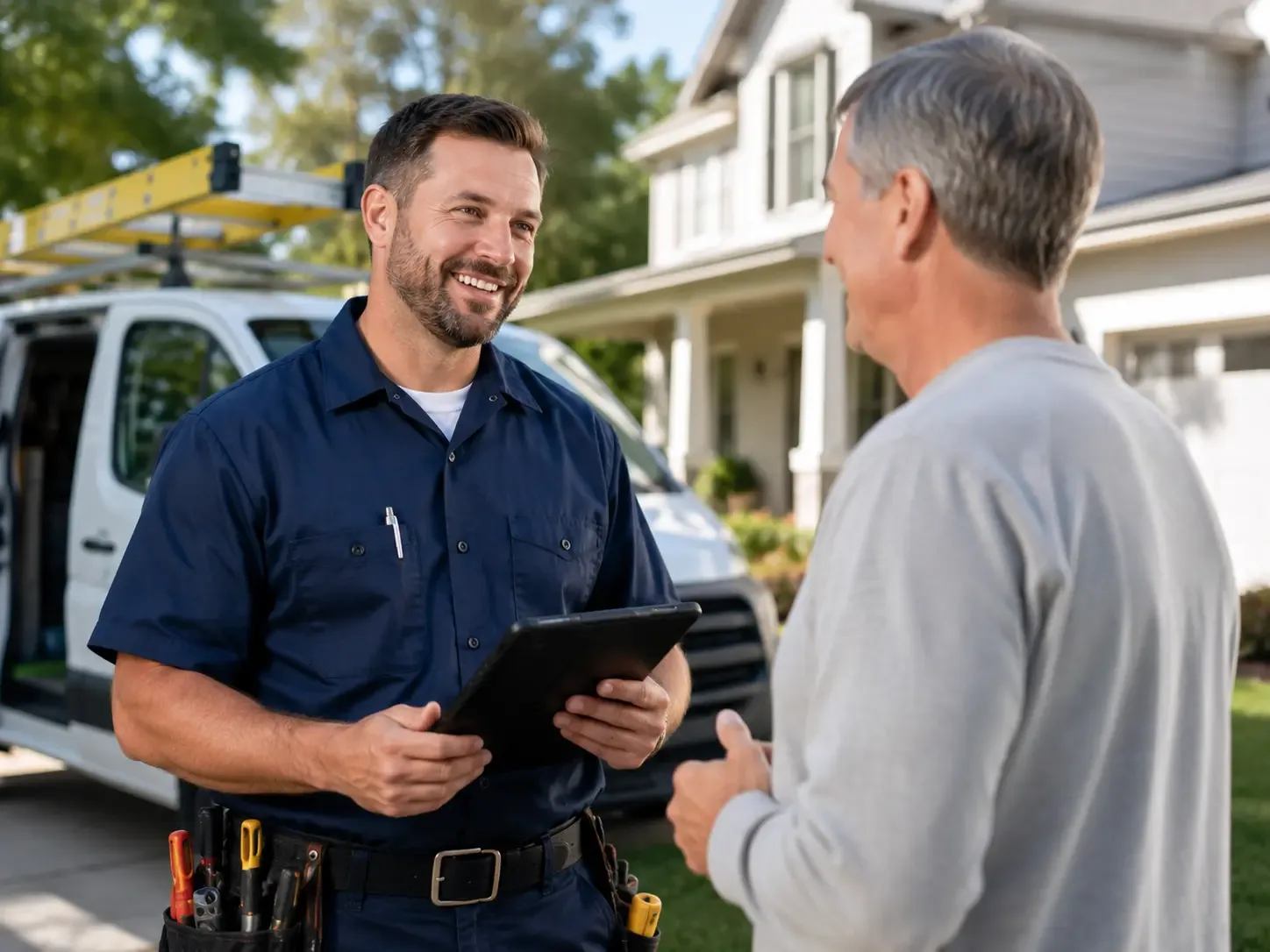 Whole Home Rewiring Bondsville, MA FAQs